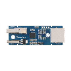 HDMI Extender Kit