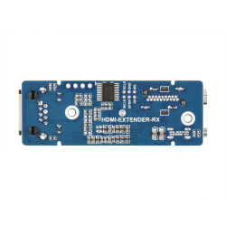 HDMI Extender Kit