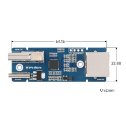 HDMI Extender Kit