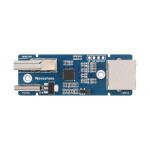 HDMI Extender Kit
