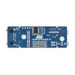 HDMI Extender Kit