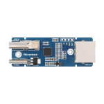 HDMI Extender Kit