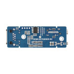 HDMI Extender Kit