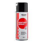 Teslanol Kontaktspray (vorm. Oszillin T6) - 400ml Sprühdose
