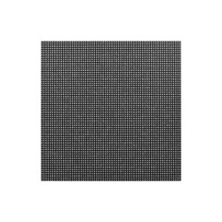 RGB LED Matrix Panel - 64x64px - P2
