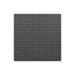 RGB LED Matrix Panel - 64x64px - P2