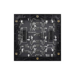 RGB LED Matrix Panel - 64x64px - P2