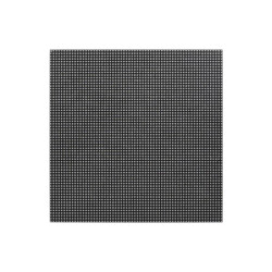 RGB LED-Matrix Panel - 64x64px - P2.5