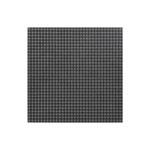 RGB LED-Matrix Panel - 64x64px - P2.5