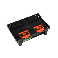 6 Channel Relay mit RS485 - CAN für Raspberry Pi Zero - Zero W  - Zero 2 W