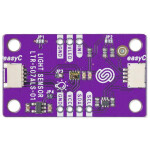 Digital Ambient Light & Proximity Sensor LTR-507 Breakout