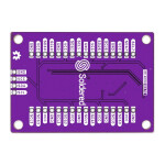 I2C Multiplexer TCA9548A Breakout