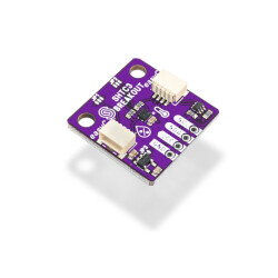 Temperature and Humidity Breakout Sensor - SHTC3