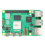 Raspberry Pi 5 8GB RAM