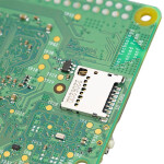 Raspberry Pi 5 8GB RAM