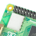 Raspberry Pi 5 8GB RAM