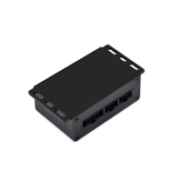 Industrial Grade Converter USB - UART/I2C/SPI/JTAG - 3.3/5V Logic Level - bidirectional