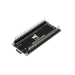 ESP32-S3-WROOM-1-N8R8 - 2.4GHz Wi-Fi Developement Board - 240MHz Dual Core Prozessor mit Header