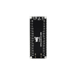 ESP32-S3-WROOM-1-N8R8 - 2.4GHz Wi-Fi Developement Board - 240MHz Dual Core Prozessor mit Header