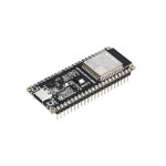 ESP32-S3-WROOM-1-N8R8 - 2.4GHz Wi-Fi Developement Board - 240MHz Dual Core Prozessor mit Header