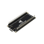 ESP32-S3-WROOM-1-N8R8 - 2.4GHz Wi-Fi Developement Board - 240MHz Dual Core Prozessor mit Header