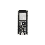ESP32-S3-WROOM-1-N8R8 - 2.4GHz Wi-Fi Developement Board - 240MHz Dual Core Prozessor mit Header