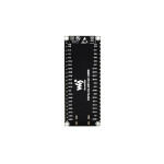ESP32-S3-WROOM-1-N8R8 - 2.4GHz Wi-Fi Developement Board - 240MHz Dual Core Prozessor mit Header