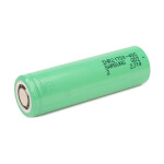 Samsung INR21700-48G 4800mAh - 9.6A