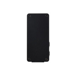 Aluminium Gehäuse für Raspberry Pi Zero / Zero 2 W