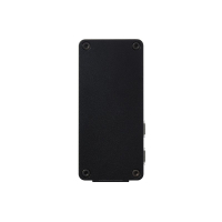 Aluminium Gehäuse für Raspberry Pi Zero / Zero 2 W