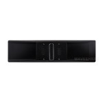 11,9 Zoll IPS Touch Monitor