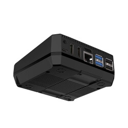 Argon ONE V3 M.2 NVMe PCIE