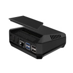 Argon ONE V3 M.2 NVMe PCIE