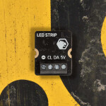 LED Strip Modul für Yukon