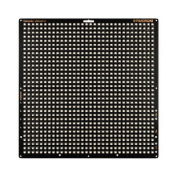 Cosmic Unicorn - Pico W Smart LED Matrix - 32x32 - 1024 pixels