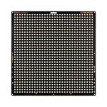 Cosmic Unicorn - Pico W Smart LED Matrix - 32x32 - 1024 pixels