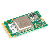 Raspberry Pi AI HAT Hailo
