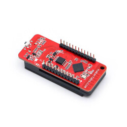 MaTouch 1.9“ TFT Breakout ESP32-S3