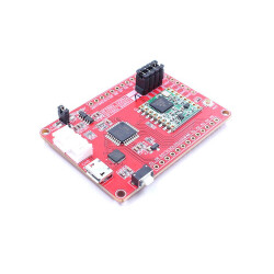 Maduino LoRa Radio 433Mhz