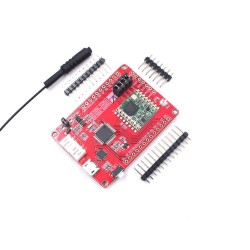 Maduino LoRa Radio 433Mhz