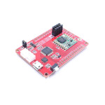 Maduino LoRa Radio 433Mhz