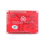 Maduino LoRa Radio 433Mhz