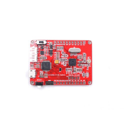 Maduino Zero NFC