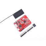 Maduino Zero NFC