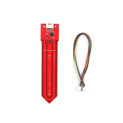 Mabee Capacitive Soil Moisture