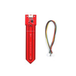 Mabee Capacitive Soil Moisture