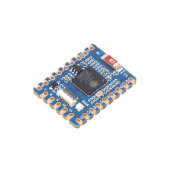 ESP32-S3 Tiny DevBoard -2.4GHz WiFi & BT 5