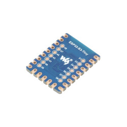 ESP32-S3 Tiny DevBoard -2.4GHz WiFi & BT 5