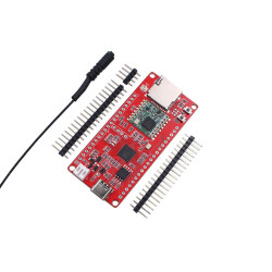 MaPIE LoRa RP2040