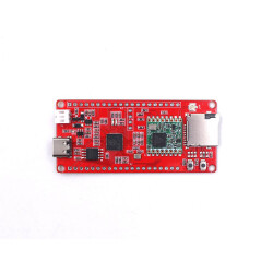 MaPIE LoRa RP2040